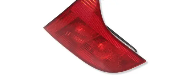 Audi A4 S4 B7 8E 8H Tailgate rear/tail lights 8E9945094