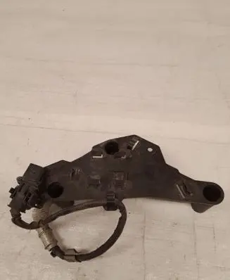 BMW X6 E71 Lambda probe sensor 13627805459 62440410