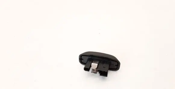 BMW 3 E90 E91 Sun solar sensor 6926459