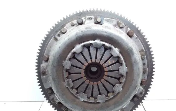 Honda Civic Clutch set kit