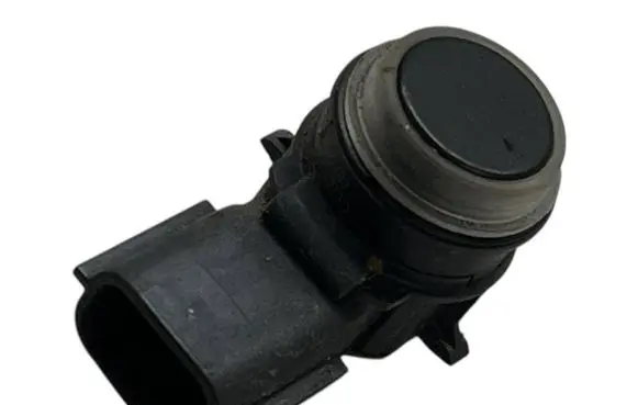 Renault Talisman Parking PDC sensor 253A44101R 0263023998