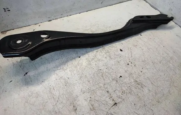 Chevrolet Camaro Other rear suspension part 23328154C C23227493 AMU23441C