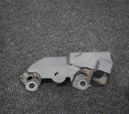 Citroen C3 Other body part 9801905480
