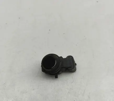 BMW 2 F22 F23 Parking PDC sensor 9261612 0263013509