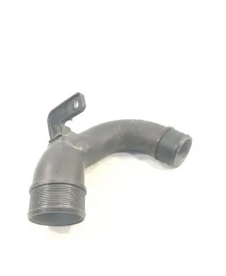 Ford Ecosport Engine coolant pipe/hose