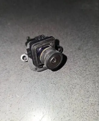 Volvo XC60 Reversing camera 31434346 15061 20563