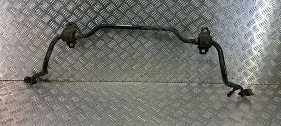 Land Rover Evoque I Front anti-roll bar/sway bar BJ325494CD