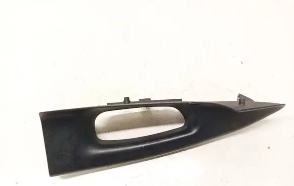 Audi A4 S4 B5 8D Other interior part 8d0867371
