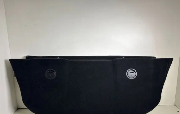 Ford Mustang VI Parcel shelf FR3B6346668