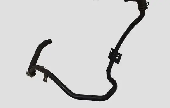 Ford Mondeo MK IV Engine coolant pipe/hose