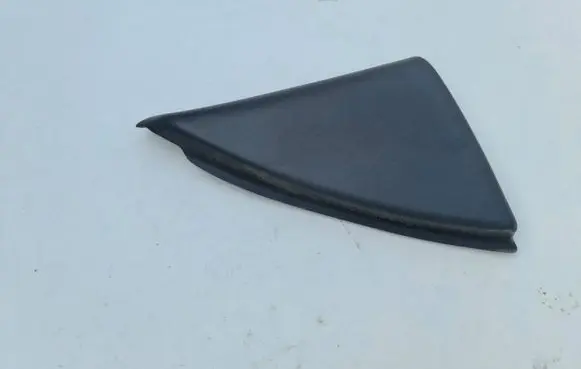 Volvo S60 Plastic wing mirror trim cover 9151936 1882
