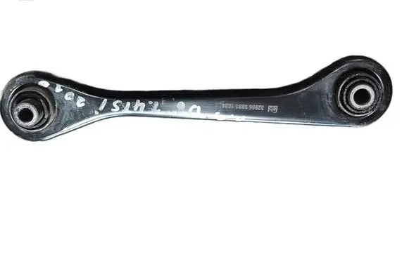 Volkswagen PASSAT B6 Rear control arm 1K0501529F 3295698811024