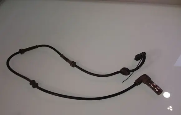 Audi A4 S4 B5 8D ABS rear brake sensor 8D0927807A