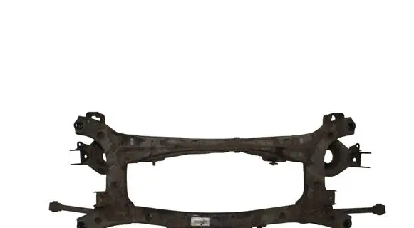 KIA Sportage Rear subframe 554052S110