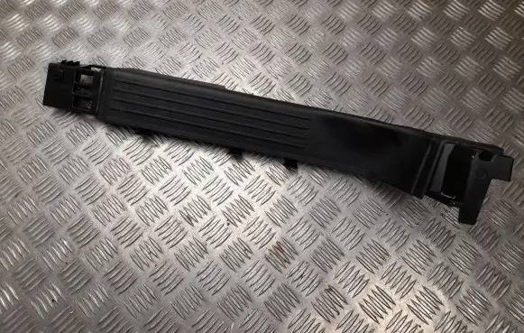 Renault Kangoo III Other sill/pillar trim element 769546218R