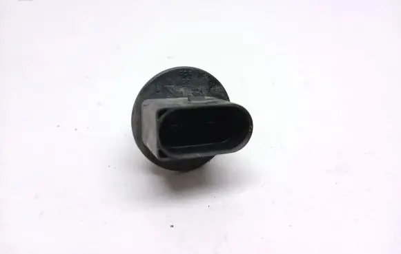 Audi A3 S3 8L Windshield washer fluid level sensor 7M0919376