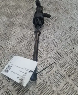 Ford Transit Clutch slave cylinder 3C117A543AC