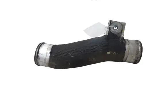 Hyundai Tucson LM Air intake hose/pipe