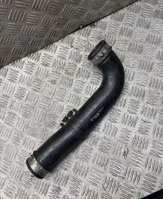 Volkswagen Touran I Intercooler hose/pipe 1K0145838C