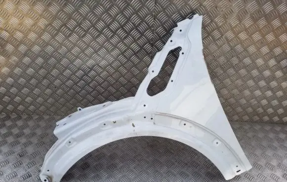 Mini Cooper Countryman R60 Fender