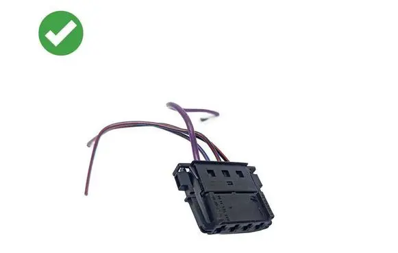 Mercedes-Benz SLK R171 Other wiring loom 0375453128 19291481 19291481A