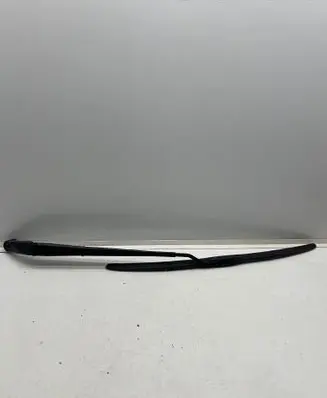 Toyota Yaris XP210 Windshield/front glass wiper blade 9323 2340 519