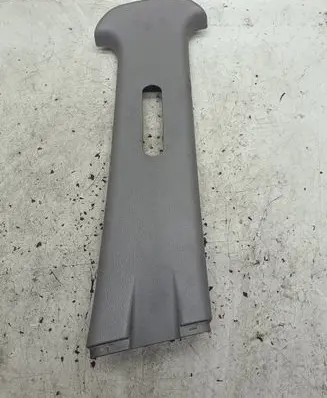 SsangYong Rodius (B) pillar trim (top) A079536 773402100