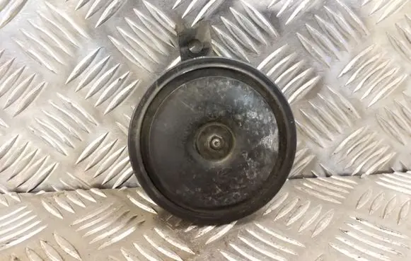 KIA Cerato Horn signal 28R000033