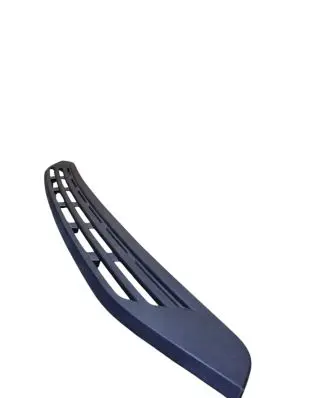Fiat Ducato Bonnet/hood grill 1314820070