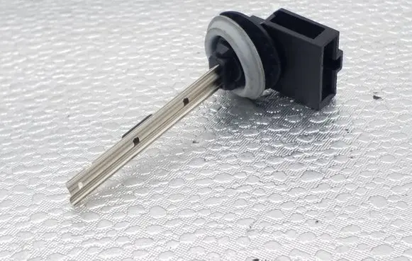 Audi Q5 SQ5 Interior temperature sensor 6Q0820539 106074348