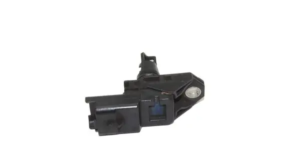 Ford Mondeo MK V Air pressure sensor 9675541980