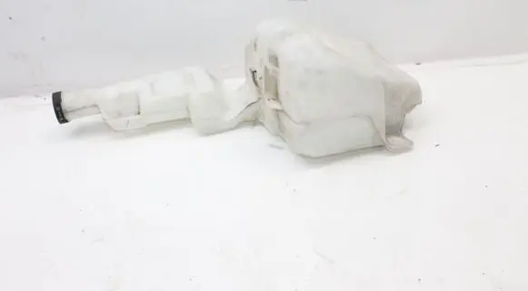 Cadillac Escalade Windshield washer fluid reservoir/tank 23146200