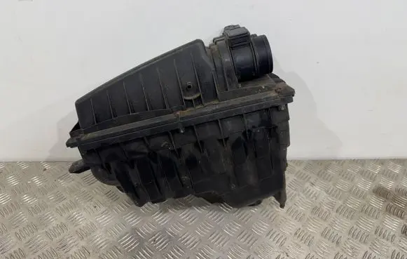 Land Rover Range Rover L322 Air filter box PHB500240 4R8Q12B579AC PHF500090
