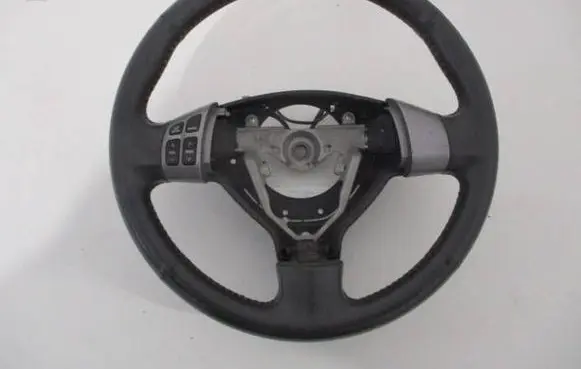Suzuki Swift I Steering wheel 