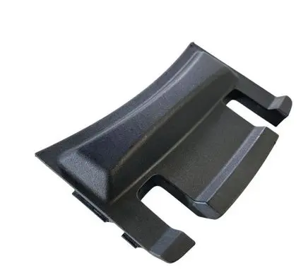Jeep Grand Cherokee Other center console (tunnel) element C01688009B 20737195 MT1688