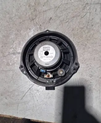 Ford Mondeo MK V Subwoofer speaker DS7T18808DA