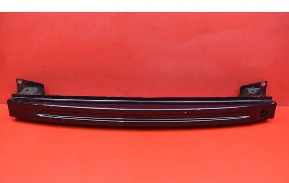 Skoda Superb B5 (3U) Rear bumper support beam