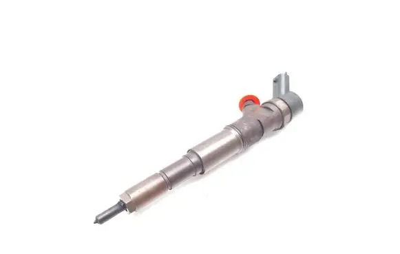 Land Rover Discovery Fuel injector 7785984 0445110047