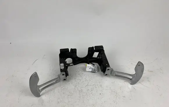 Maserati Ghibli Gear selector 670146780