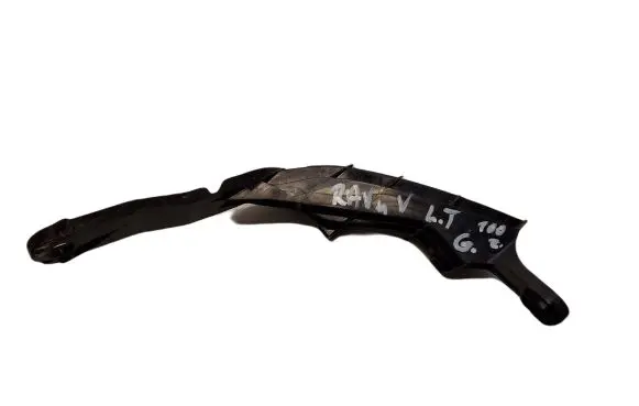 Toyota RAV 4 (XA50) Rear bumper mounting bracket 42050 52563