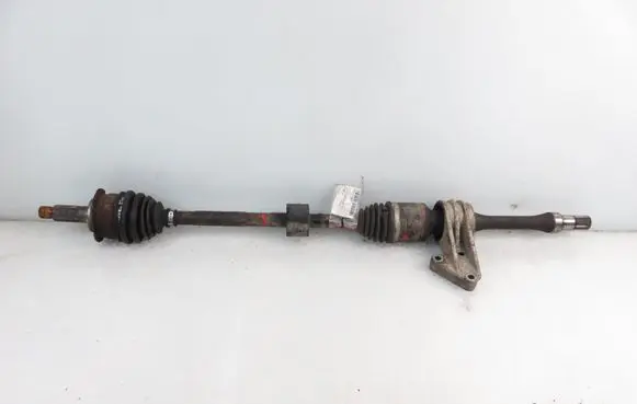Suzuki SX4 Front driveshaft 