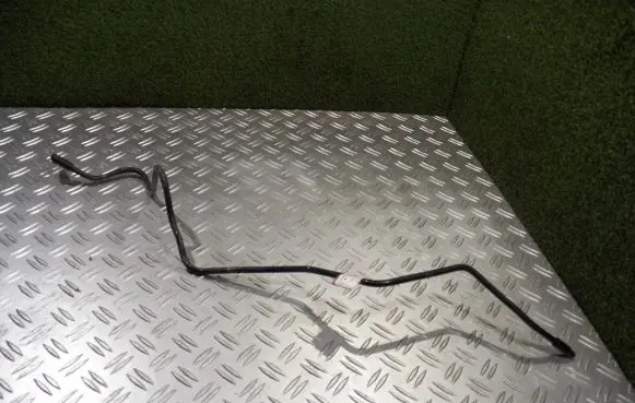 Opel Movano B Clutch pipe/line 8200789594