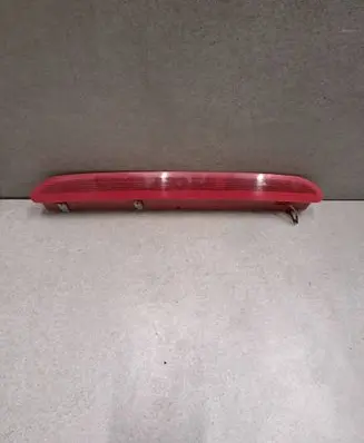 Volkswagen Golf V Third/center stoplight 1K6945097A