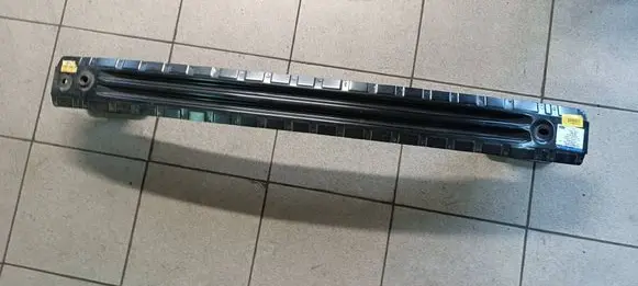 Ford Focus Rear bumper cross member 1859062 BM5217906A BM51A403C94AF