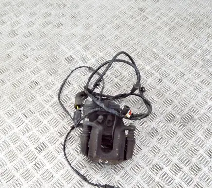 BMW X3 F25 Rear brake caliper 32349660A