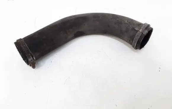 Volvo S40 Intercooler hose/pipe