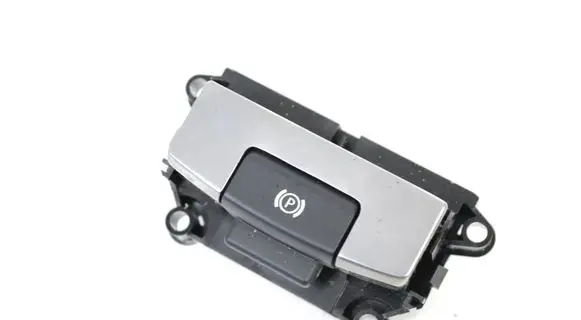 Land Rover Discovery 5 Hand parking brake switch HPLA2B623AA