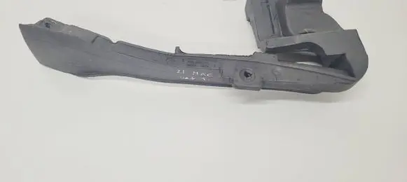 Porsche Macan (95B) Other engine bay part 95b823731