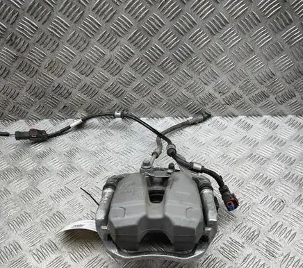 Tesla Model 3 Highland Rear brake caliper 134462400B