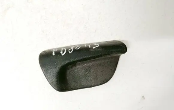 Honda Civic Other interior part 81231sna 81231-sna